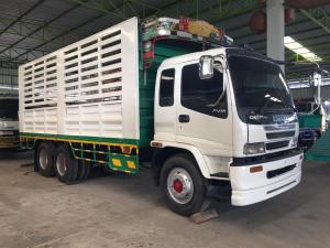 ณรงค์  ซื้อขายรถมือสอง : ขายเดก้าล่องเพลาเดียว กระบะบรรทุก ดาวน์เริ่มต้นเพียง 100,000 บาทส่งประมาณหมื่นสี่ 